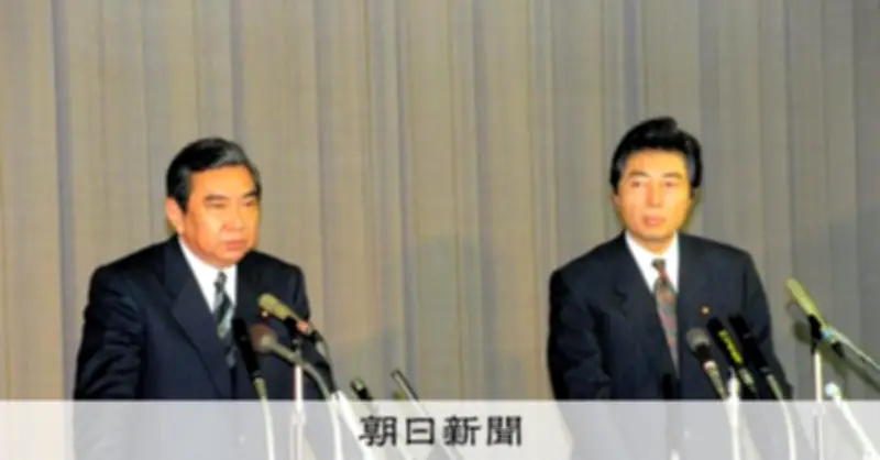 政権交代ある政治の行方、平成の教訓を令和に生かせるか