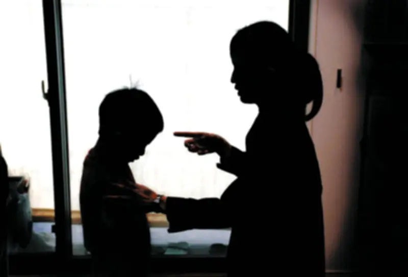 教育虐待「あなたのため」が刃に変わる 子どもと大人の悲痛な体験談