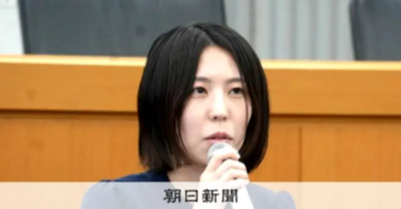 福間香奈女流五冠、将棋連盟の最終答申に「不安が残る」と心境語る