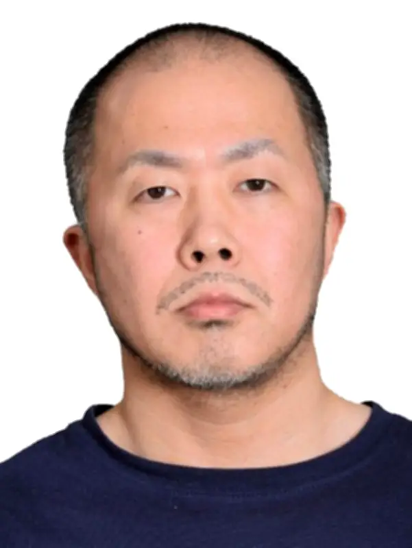 ハンマー殴打容疑の男、送検拒否で書類のみ送致 東京・福生