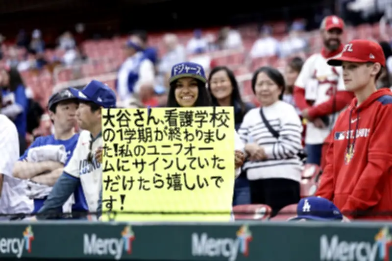 山本５日、大谷６日に登板へ　ロバーツ監督明言、アストロズ３連戦