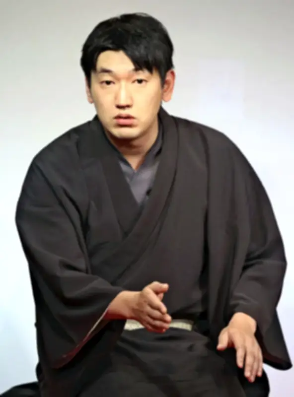 柳家小ふね、全国若手落語家選手権本選へ 故郷・福島で凱旋公演も