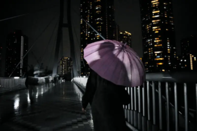 三重県の若い女性流出が止まらない背景 経済分野の男女格差指数が全国最下位に