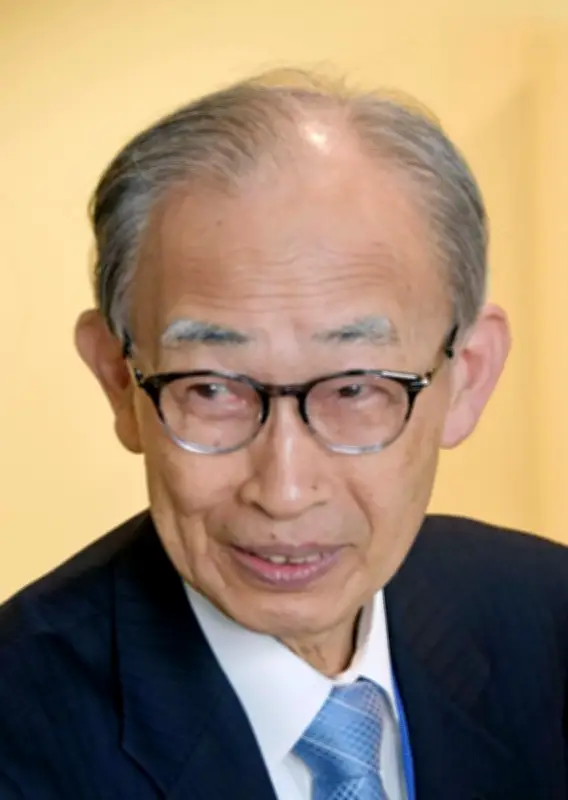 被団協事務局長の浜住治郎氏がＮＰＴ会議から帰国、核廃絶への決意新たに