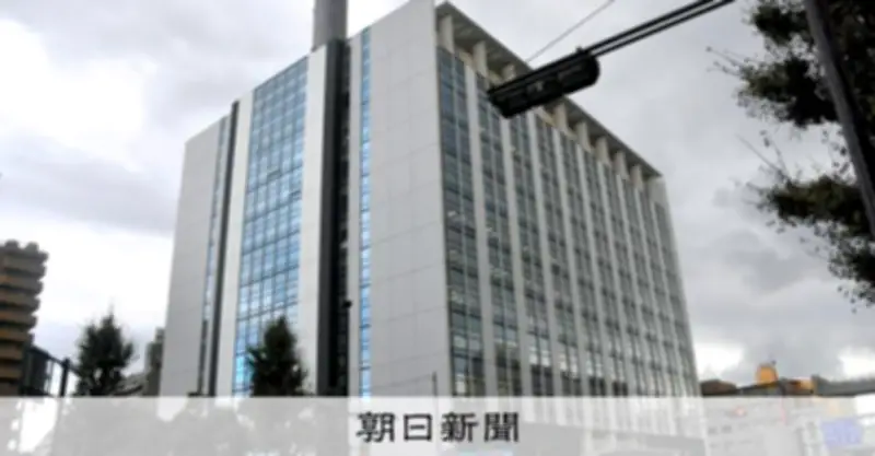 農水省係長自称の男、駅エスカレーターで盗撮未遂 千葉県警が逮捕