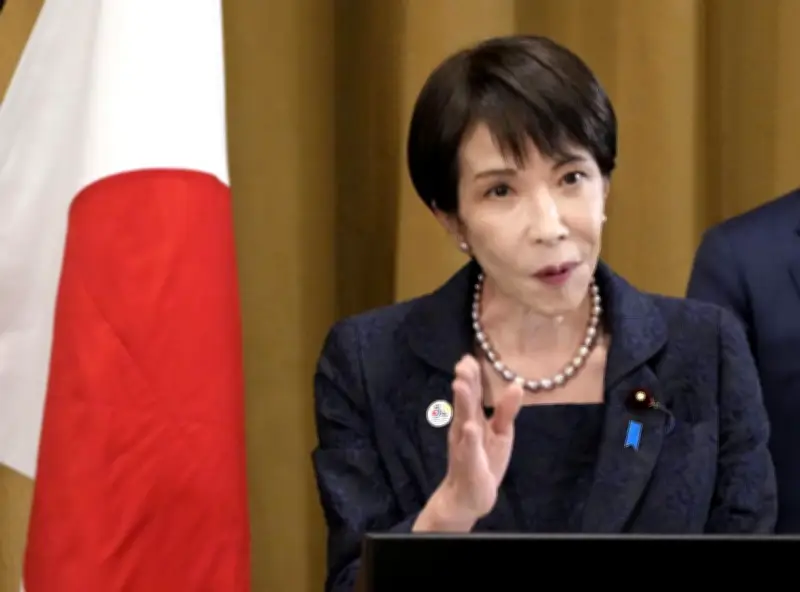 首相、武器輸出解禁で意義強調　「地域の平和に重要」と主張