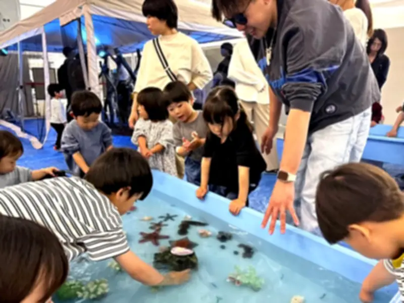 福島県で新たな地震活動、専門家が注意喚起