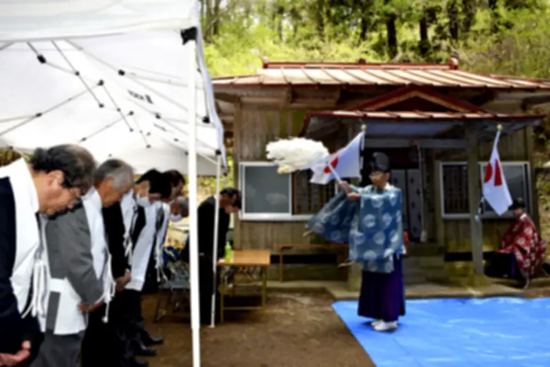福島県で新たな観光キャンペーン、地域振興を目指す