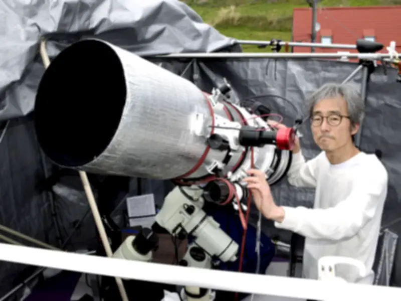福島県の伝統工芸品が海外で高評価、新たな輸出戦略で地域活性化へ