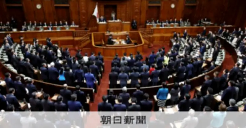 外国人受益者負担の実態：在留手数料値上げ法案が参院へ、議論の焦点は
