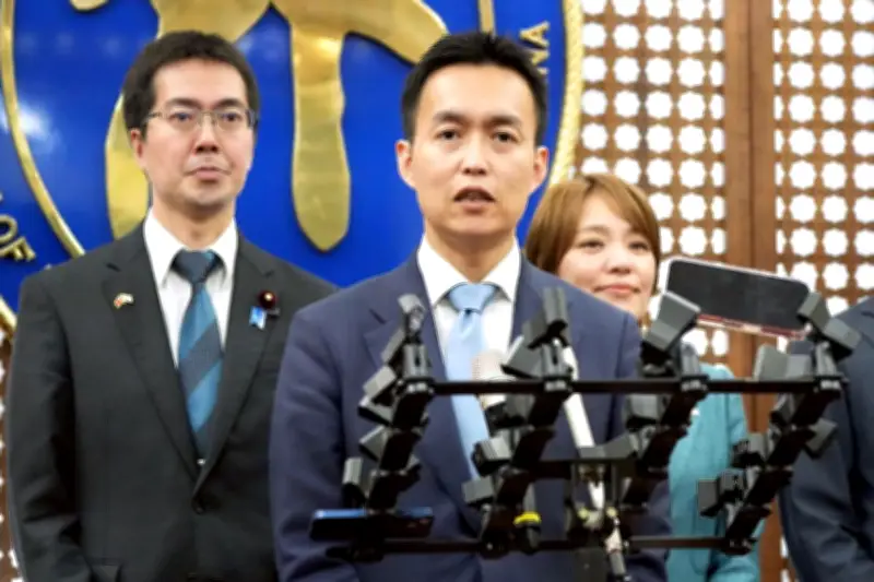 自民党青年局が台湾訪問、経済安全保障と防災での連携強化確認