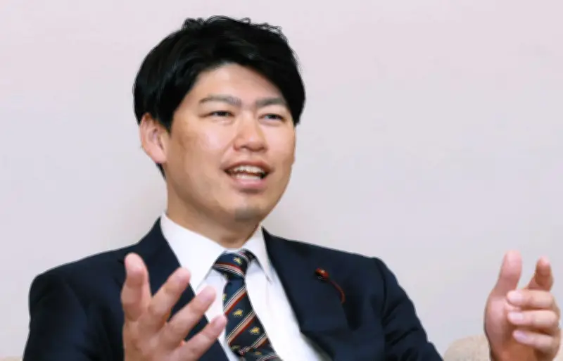 自民が強い東京・城東地域、その背景に「首長との関係」や「地域のまとめ役」の存在