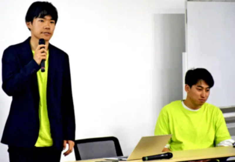 福島県で新たな再生可能エネルギー事業が始動