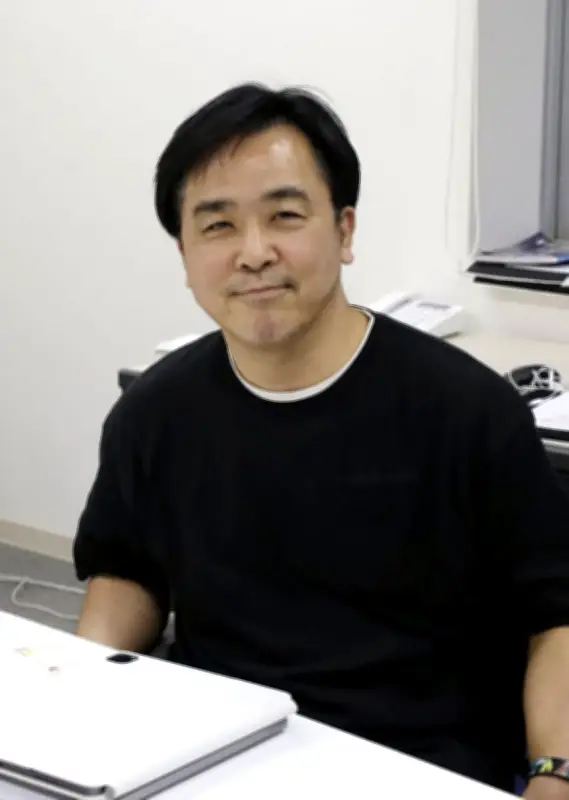 「るろうに剣心」監督が客員教授に、映像人材育成へ