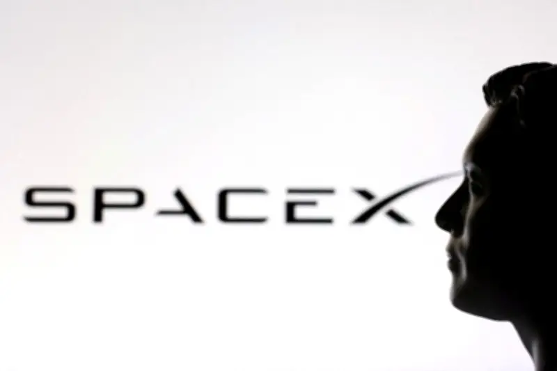スペースＸ、テキサス州に半導体工場建設へ 初期投資８兆円超