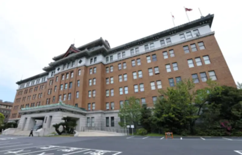 愛知県、大高緑地リニューアルへ県民アンケートを実施中