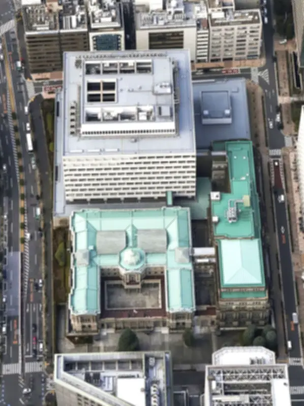 連休中も円買い介入か、政府・日銀が複数回実施観測　円相場急騰