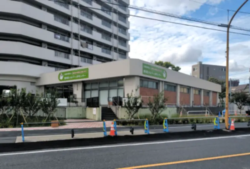 墨田区シルバー人材センター職員、副業先で会員を不正就労させ懲戒解雇
