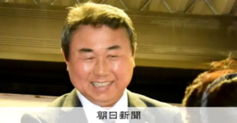 意識戻らぬ町長の不信任案可決へ 法の想定外…苦渋の判断なぜ 秋田