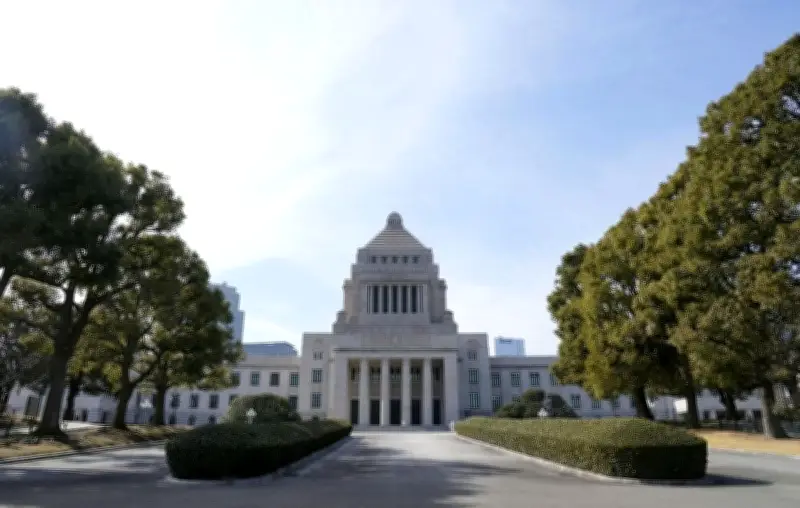 国家情報会議法案、参院で審議入り 首相が司令塔機能強化を訴え