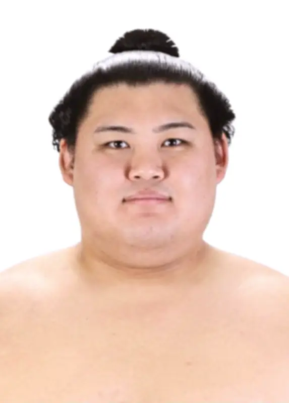 大の里が夏場所休場、２場所連続３度目　安青錦も負傷で途中出場検討