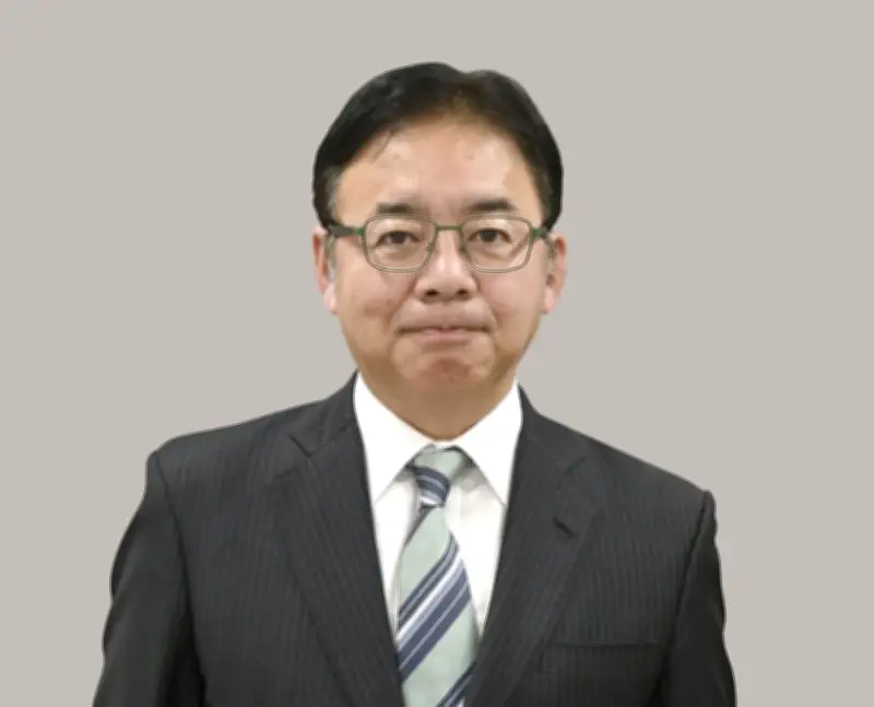 厚労相、クルーズ船ハンタウイルス集団感染疑いで媒介ネズミ接触確認指示
