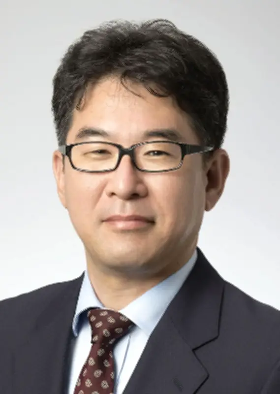 「リフレ派」有識者、飲食料品の消費税ゼロに賛成相次ぐ　負担減を強調し首相後押し
