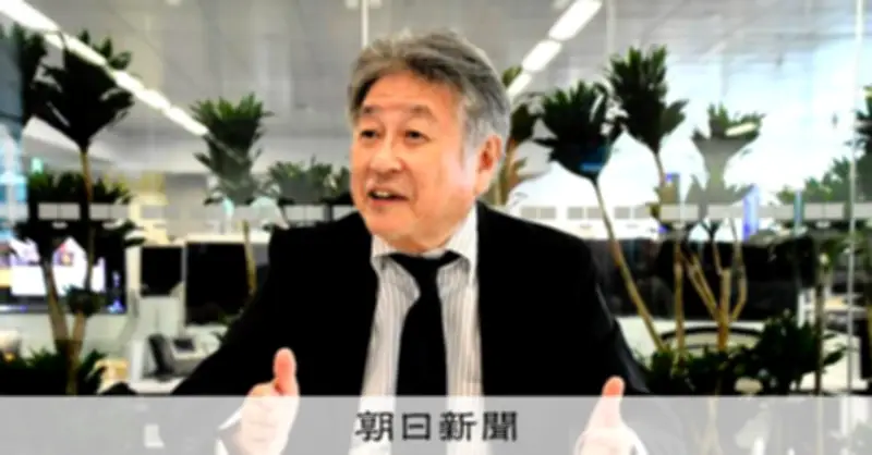 身の丈に合わぬ目標と値引き依存の悪弊 元社員アナリストが指摘する日産の苦境