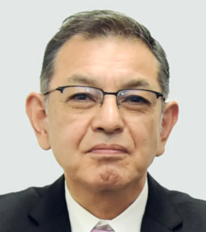 福島県で新たな地震活動、専門家が注意喚起