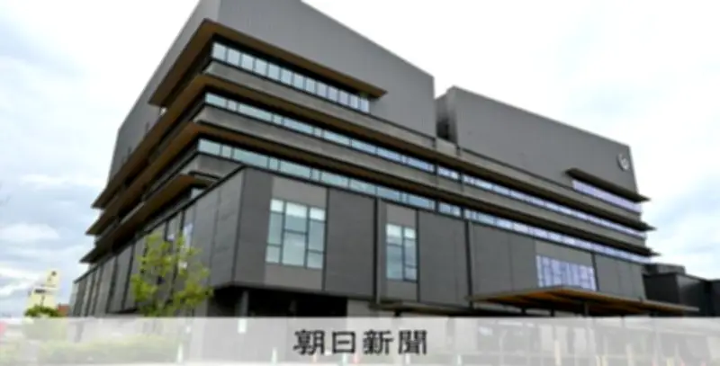八代市議汚職、副市長に評価基準案提示の疑い 幹部にも「男気応えろ」要求か