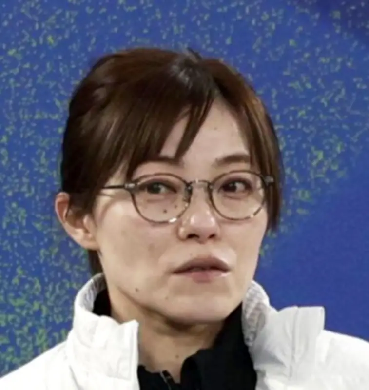 カーリング協会、強化戦略室を新設し室長に小笠原歩氏が就任