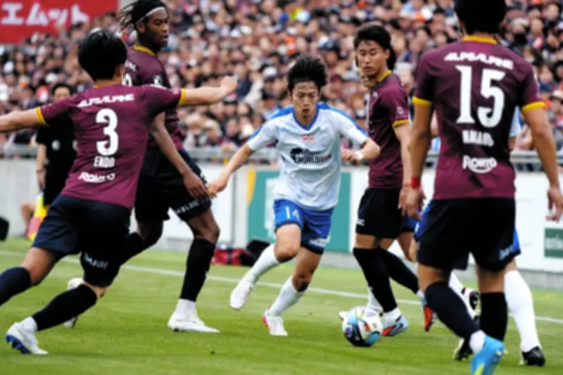 大宮アルディージャ、攻撃陣好調！泉柊椰が初の二桁得点達成でチーム牽引