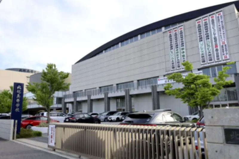 部活バス事故で保護者説明会　北越高、経緯説明か　磐越道