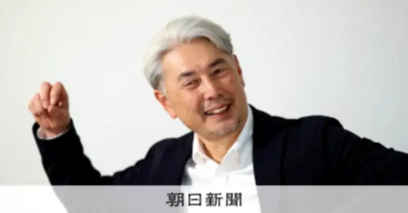 佐々木朗希は見守っただけ？吉井理人氏が語る「勝手に育つ思考法」の真髄