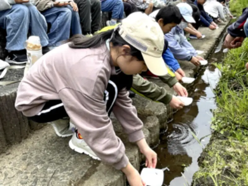 福島県で新たな観光キャンペーン開始、地域活性化へ