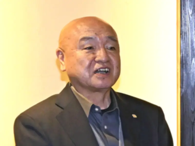 福島県内の新入学児童数、過去最少を更新 少子化影響で減少続く