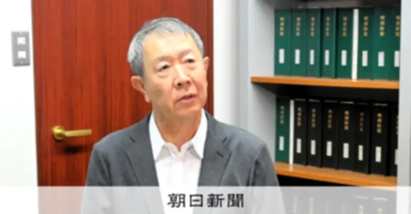 新生児取り違え問題、都は新たな調査せず 男性側は法的措置へ