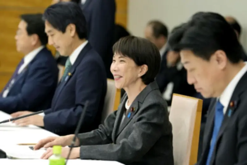 経済財政諮問会議、財政信認確保へ情報発信強化を議論　骨太方針に反映へ