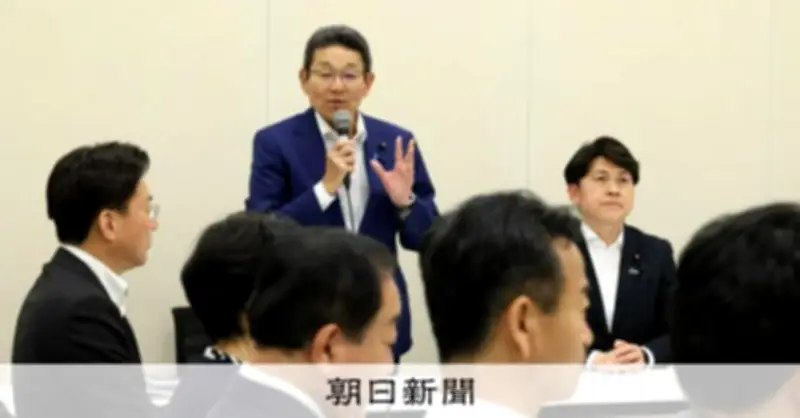 皇族数確保策、与野党の見解が出そろう 「立法府の総意」が焦点に