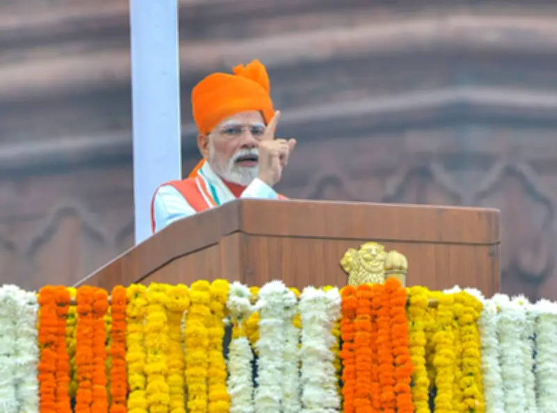 インド首相、在宅勤務を呼びかけ エネルギー価格高騰に対応