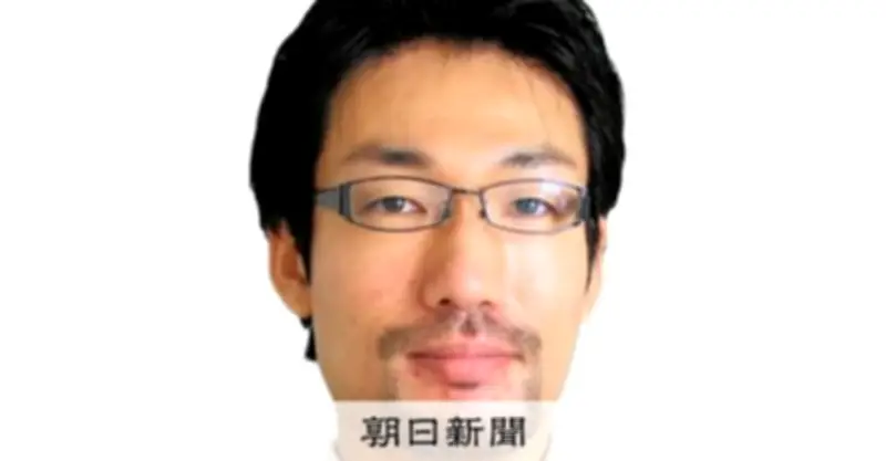 深掘り著名なら「年収が億円」も 識者が語る競争激化のユーチューバー界隈