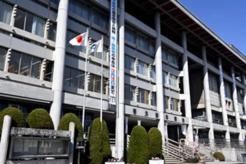 滋賀・大津市の幼稚園給与見直し問題、労組側が「やりがい搾取許されず」と訴え
