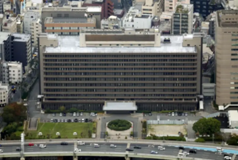 山健組組長、二審も無罪確定　山口組系組員銃撃事件で大阪高裁が検察の控訴棄却