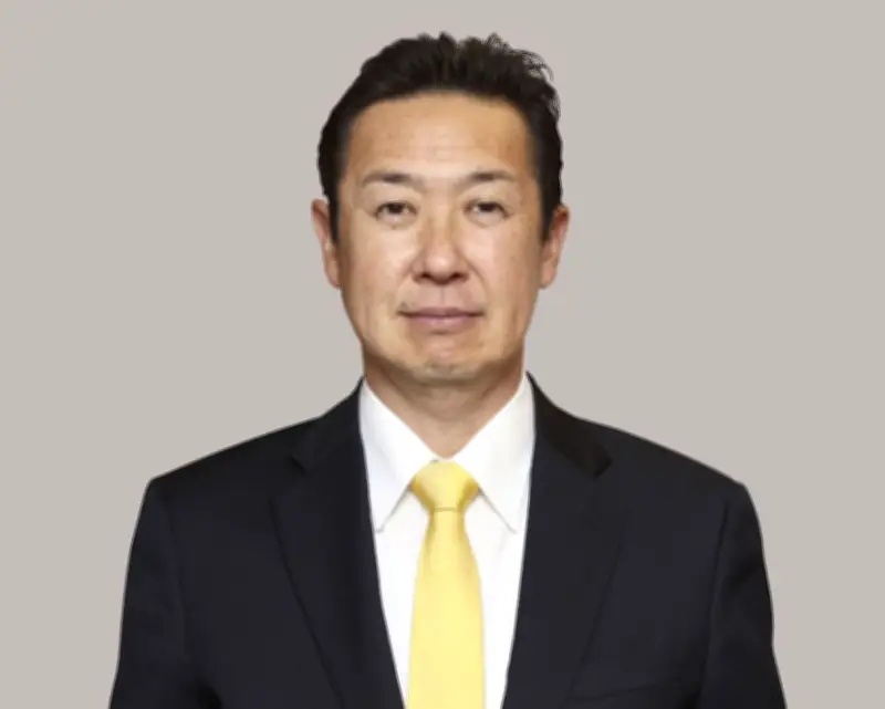 黄川田男女共同参画相、中国訪問へ調整　台湾有事答弁後初の閣僚訪中