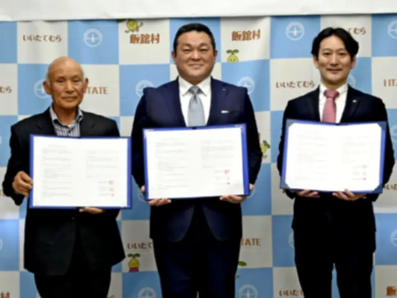 福島県内の小中学生、不登校が過去最多に コロナ影響長期化か