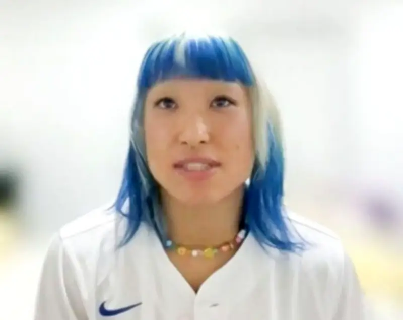 昼田瑞希「チャンスをものに」ＷＢＯ女子王者がエジプトで防衛戦へ