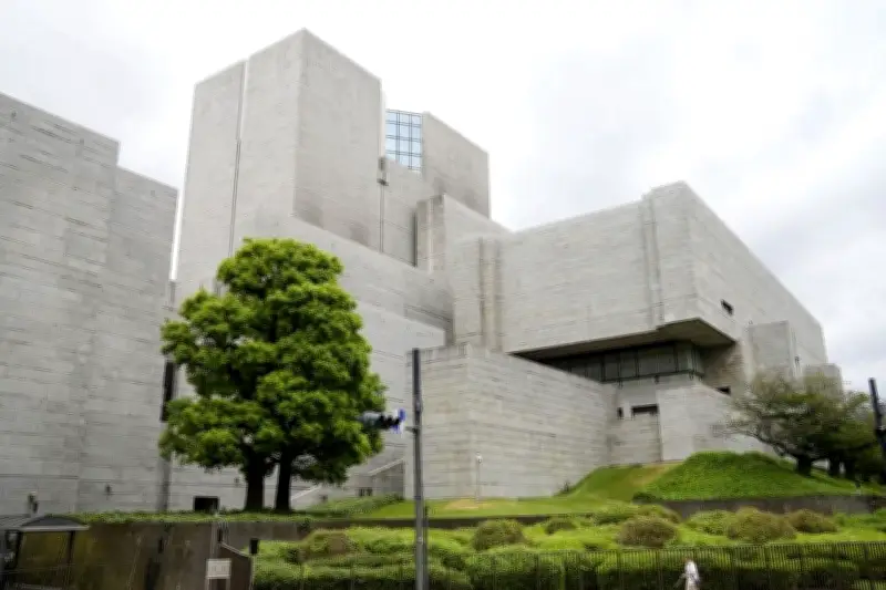 新潟簡裁判事、賭博罪で在宅起訴　最高裁が罷免求め訴追請求