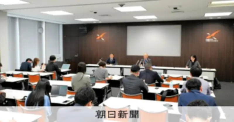 東海企業決算、中東情勢悪化で不透明感漂う トップが語る先行き