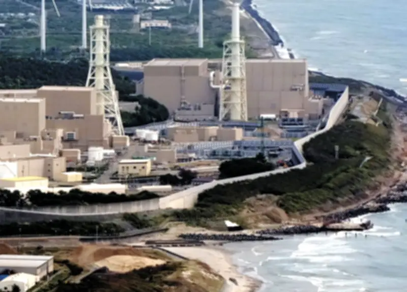 静岡・浜岡原発、収益ゼロでもコスト膨大 データ不正の根源に「再稼働ありき」