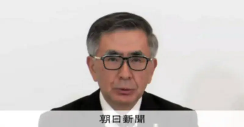 スズキ社長「朝令朝改ぐらいのスピードで対応」中東情勢の不透明感に警戒
